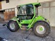 Merlo TF 30.9 - 115