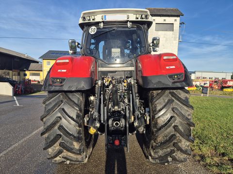 Steyr 6300 Terrus CVT