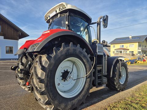 Steyr 6300 Terrus CVT