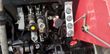 3741-97425a3a09d63d277135f22160b2a730-5630910