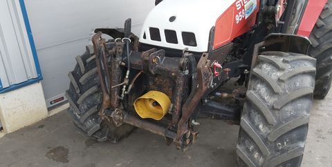 3741-97425a3a09d63d277135f22160b2a730-5630910