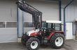 Steyr 958 M A