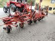Kuhn GF 7601 MHO 