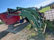 Stoll ROBUST F 50 HDP