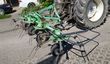 Deutz Fahr KH 3.44 D