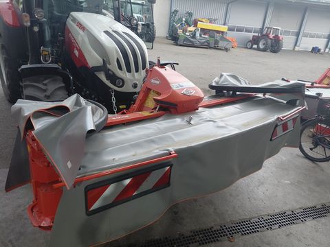 Kuhn GMD 2820 F FF