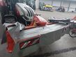 Kuhn GMD 2820 F FF