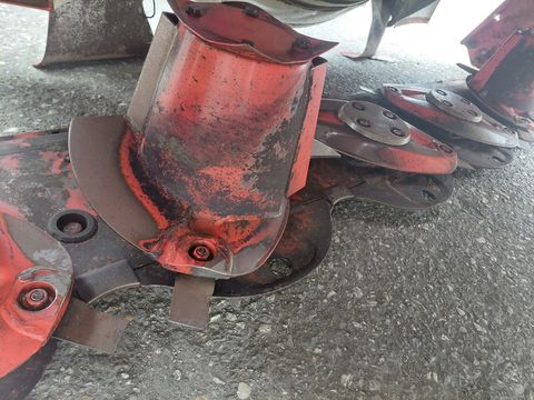 Kuhn GMD 2820 F FF