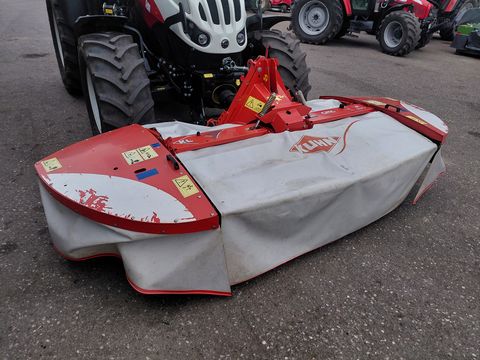 Kuhn GMD 2820 F FF