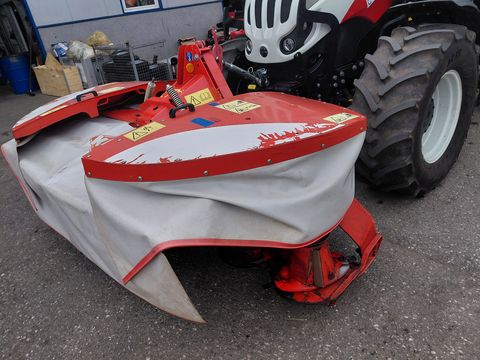 Kuhn GMD 2820 F FF