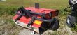 Kuhn TC 320