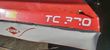 3741-a24342463fdab71a816f284d0f4673c6-5824448