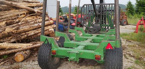 Farma Farmi 9L 