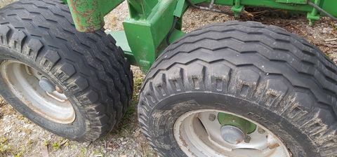 Farma Farmi 9L 