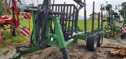 Farma Farmi 9L 
