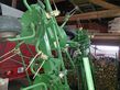 Krone KW 7,92/8