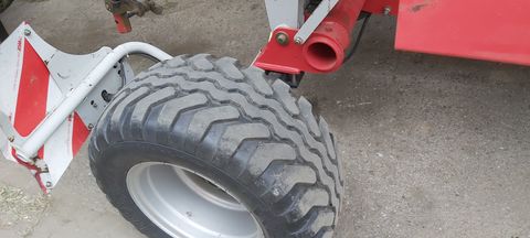 Pöttinger HIT 12.14 T