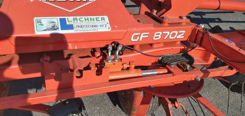 Pöttinger HIT 12.14 T