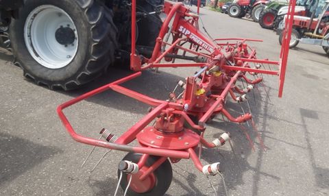 Pöttinger HIT 12.14 T