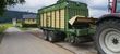 Krone Titan R 48 GD