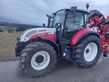Steyr 4110 Multi (Stage V)