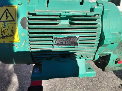 3741-bfd036145d373174d5e12b0596ce1cdd-6110675