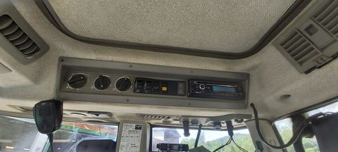 Fendt 820 Vo Vario