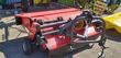 Vicon TK 300