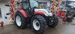 Steyr 4110 Multi (Stage V)