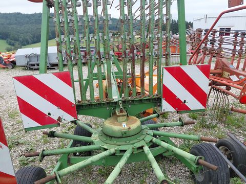 Stoll Stoll R 420 4DS