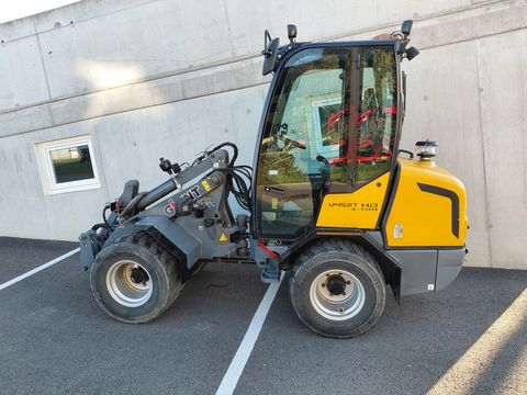 Giant V 452 T HD