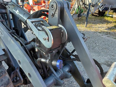 Giant V 452 T HD