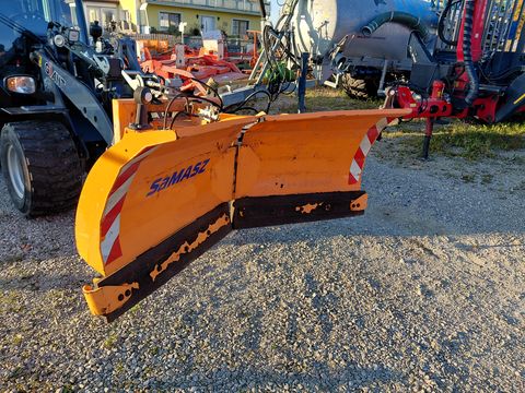 Giant V 452 T HD