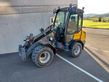 Giant V 452 T HD