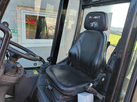 Giant V 452 T HD