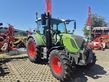 Fendt 312 Vario Profi