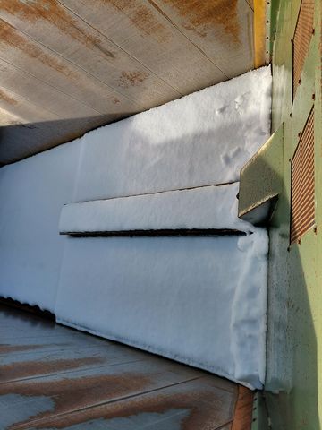 Fliegl Gigant ASW 268