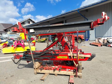 Palfinger P 5001