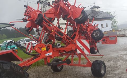 <strong>Kuhn GF 10802T</strong><br />