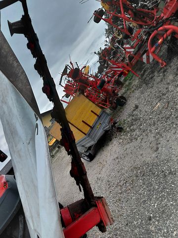Lely SPIENDIMO
