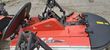 Kuhn PZ 270 F