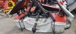3741-e62bb99002064ff738b9034400b3a879-4316603
