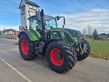 Fendt 718 Vario Profi