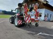 Pöttinger HIT 8,81