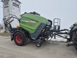 Fendt Rotana 160 V Combi