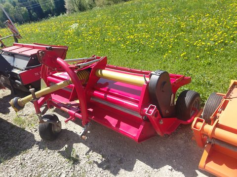 Kuhn TC 320