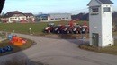 Lachner Landtechnik