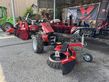 Köppl Compakt Comfort CC 10-2