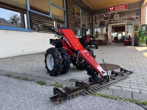Köppl 4K510