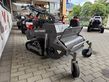 Sonstige Weibang Schlegelmäher WB GT 6813 TE RC